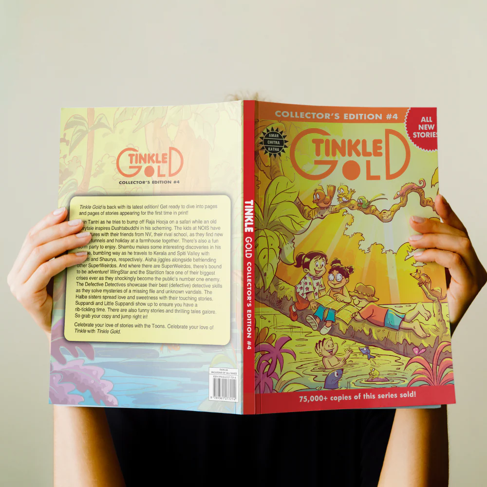 Product image 5